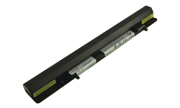 Ideapad Flex 15 Battery (4 Cells)