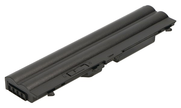 45N1009 Battery