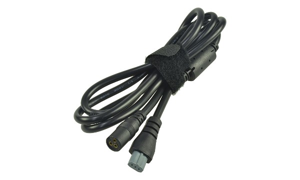 ThinkPad L540 20AV Car Adapter