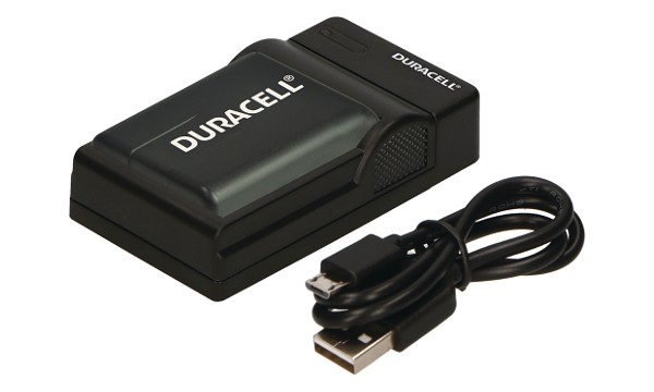 HC-VX989 Charger