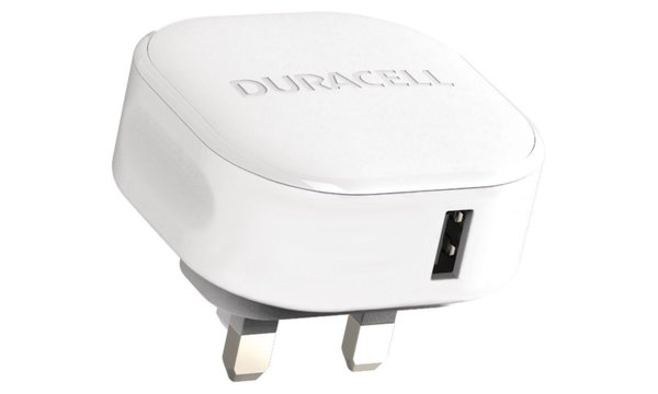 Asha 309 Charger
