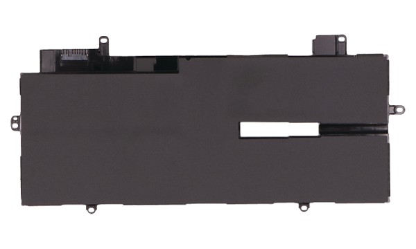 ThinkPad X1 Carbon Gen 10 21CB Battery (4 Cells)