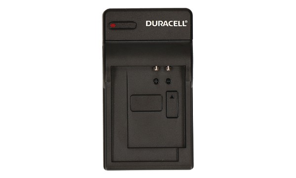 HC-V520M Charger