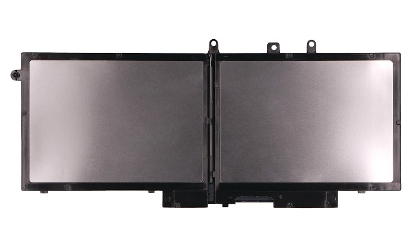 FPT1C Battery (4 Cells)