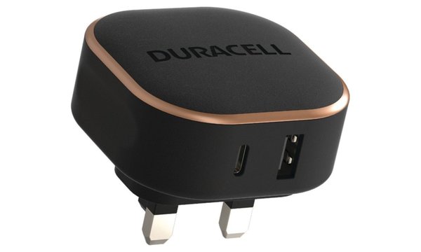 Galaxy S7 Edge Plus Charger