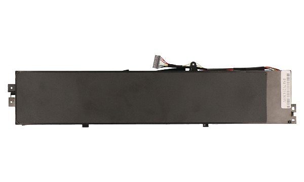 ThinkPad S440 20AY Battery (4 Cells)