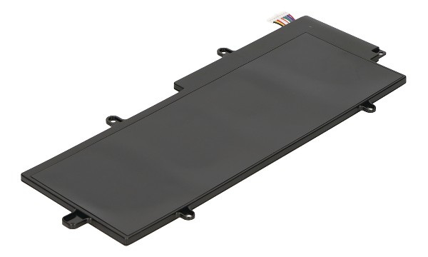 Satellite Z830 Battery (6 Cells)