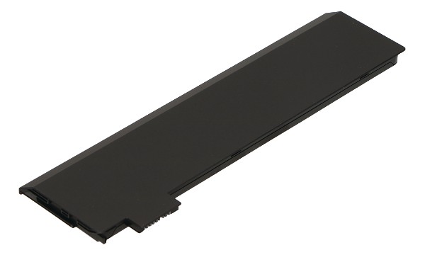 ThinkPad T480 20L5 Battery (3 Cells)
