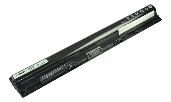 Vostro 3559 Battery (4 Cells)