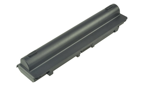 Satellite C855-18D Battery (9 Cells)