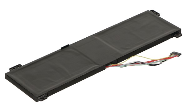L17M2PB3 Battery (2 Cells)