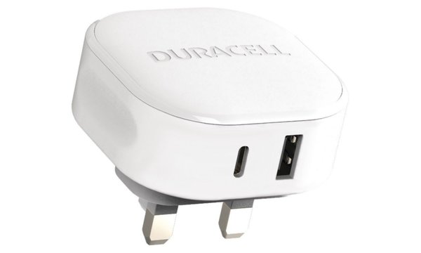Galaxy A3 (2017) Charger