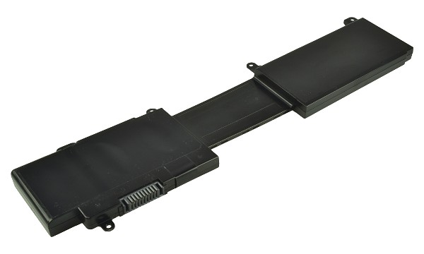 Inspiron 14z 5423 Battery