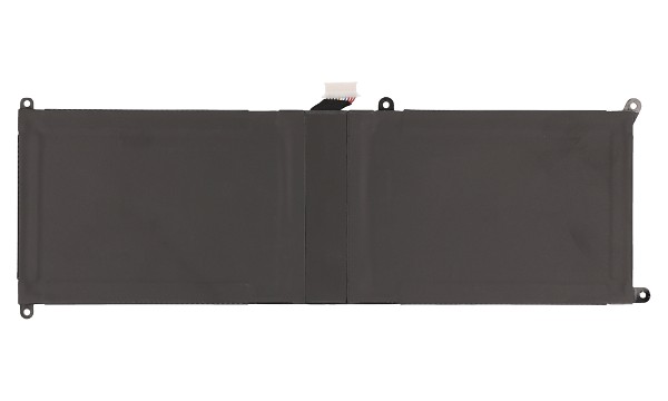XPS 12 9250 Battery (2 Cells)