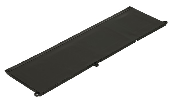 Latitude 14 5430 Chromebook Battery (4 Cells)