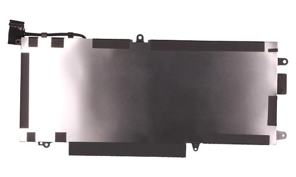 451-BBZB Battery (3 Cells)