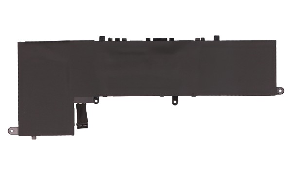 L19D3PD3 Battery (3 Cells)
