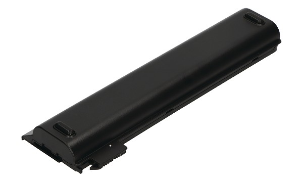 ThinkPad W550S 20E2 Battery (6 Cells)