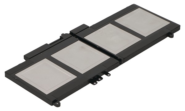 R0TMP Battery (4 Cells)
