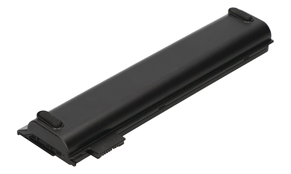 01AV491 Battery (6 Cells)