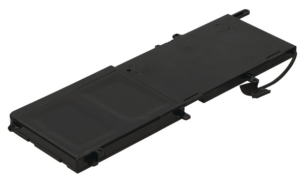 Alienware 17 R5 Battery (6 Cells)